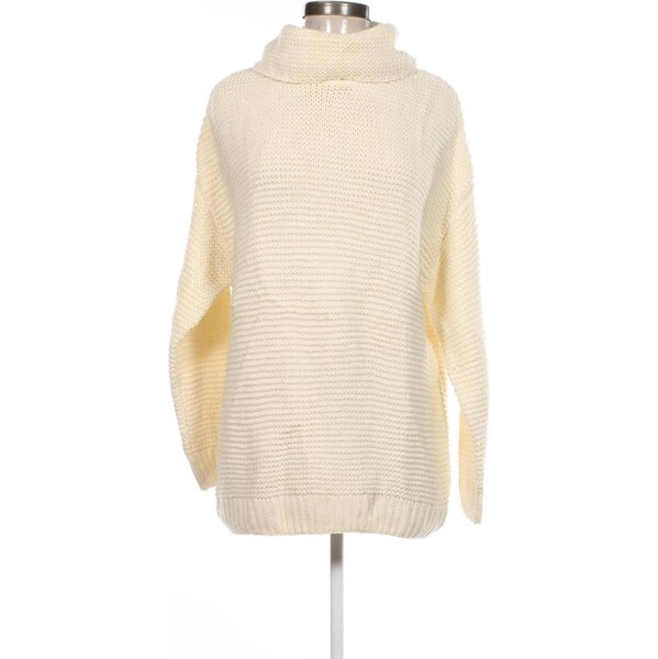 Dámsky pulóver Unbranded 61206487