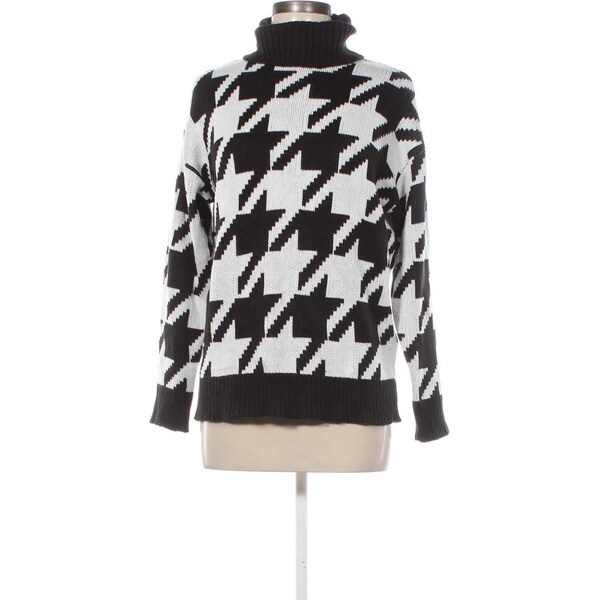 Dámsky pulóver Fb Sister 61206496