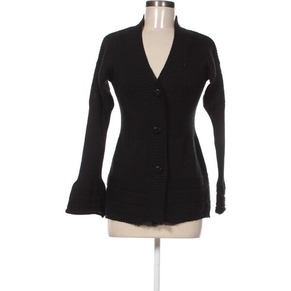 Dámsky kardigán Peruggi 61206511