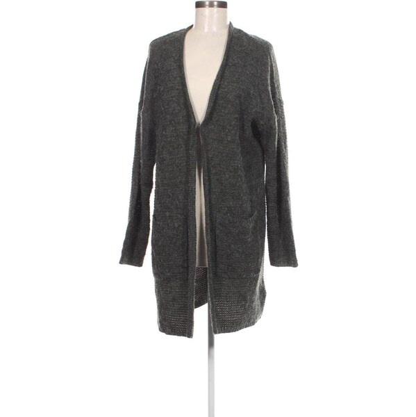 Dámsky kardigán Fransa 61206528