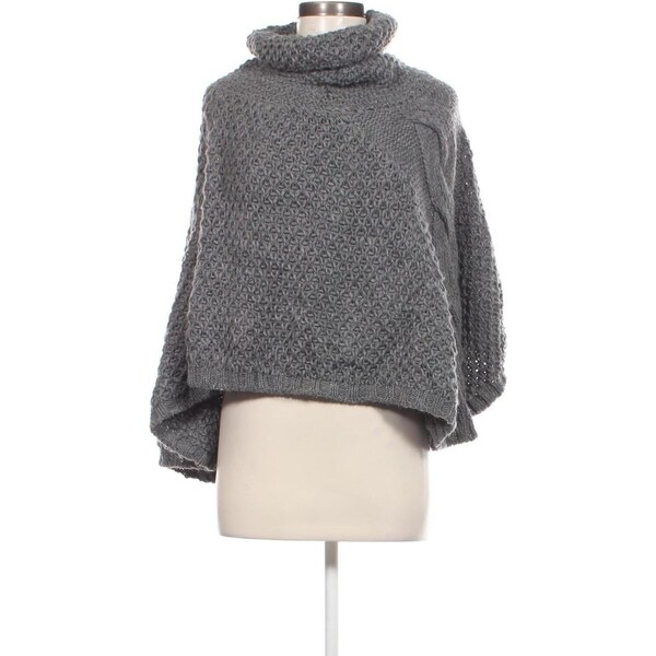 Pončo Unbranded 61206529