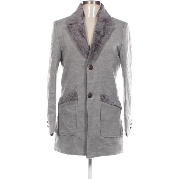 Dámsky kabát Unbranded 61206542