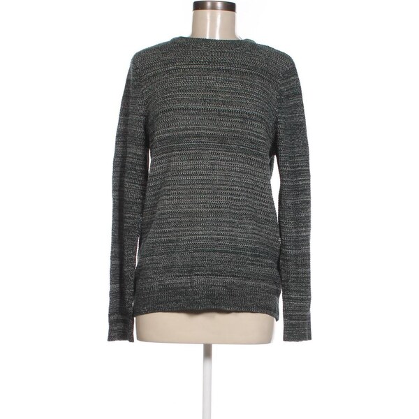 Dámsky pulóver H&M 61206580