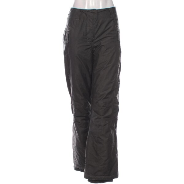 Dámske nohavice pre zimné športy Unbranded 61206593