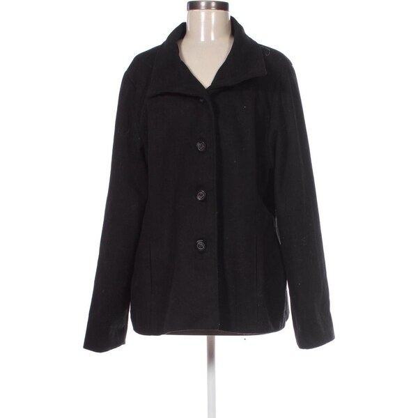 Dámsky kabát Unbranded 61206645