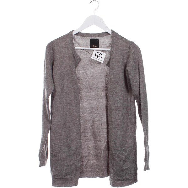 Dámsky kardigán Ichi 61206687