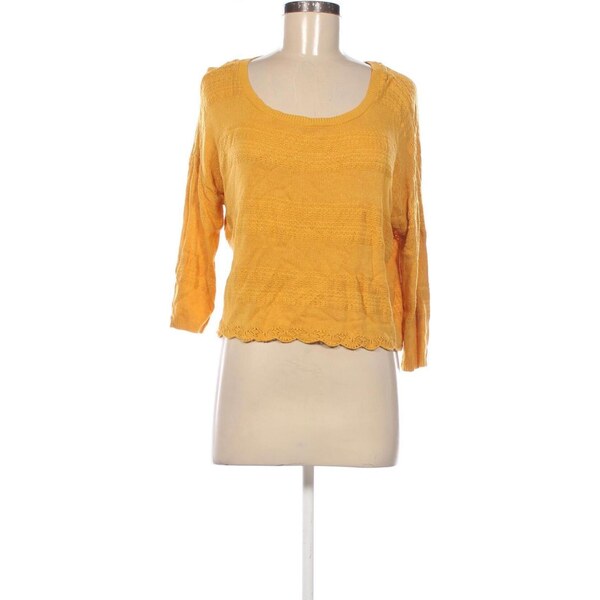 Dámsky pulóver Stradivarius 61206697