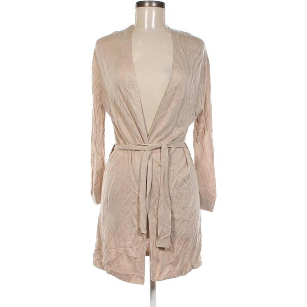 Dámsky kardigán Tom Tailor 61206699