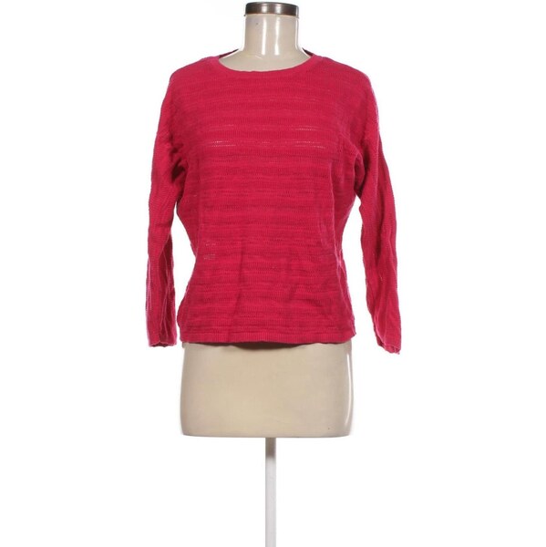 Dámsky pulóver S.Oliver 61206708