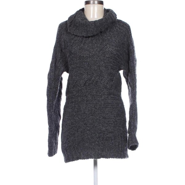 Dámsky pulóver Esprit 61206718