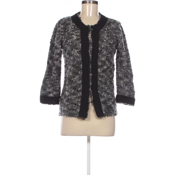 Dámsky kardigán United Colors Of Benetton 61206727