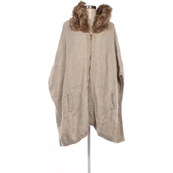 Dámsky kardigán Zara 61206835