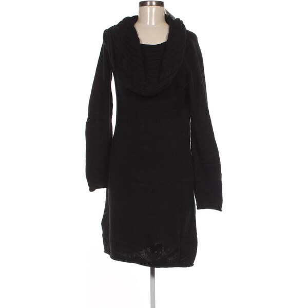 Šaty Unbranded 61206885