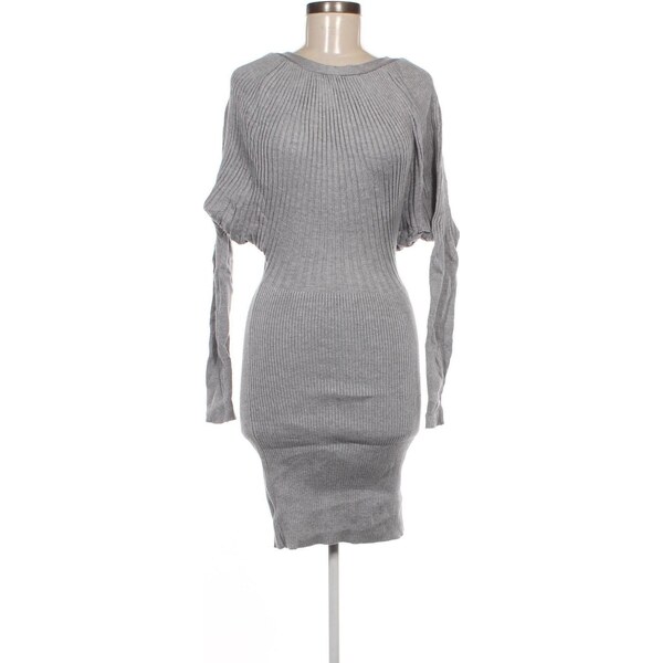 Šaty Aibrou 61206886