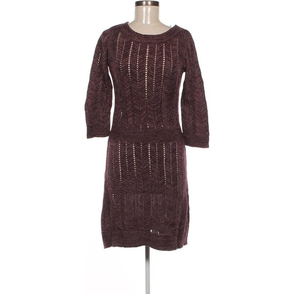 Šaty Indiska 61206891