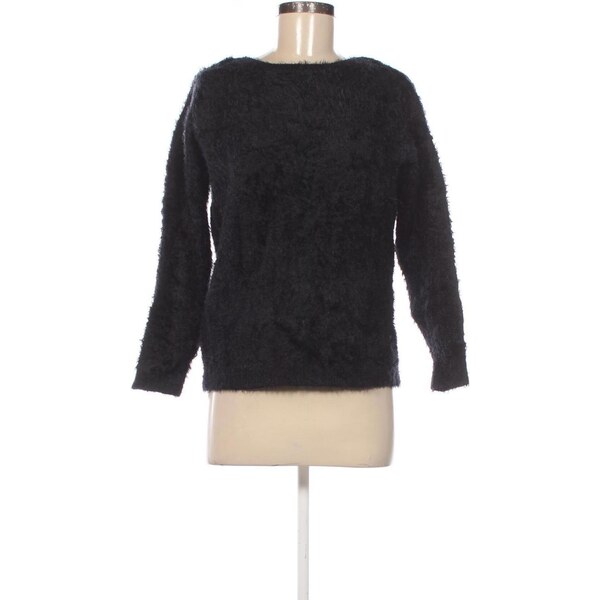 Dámsky pulóver Camaieu 61206934