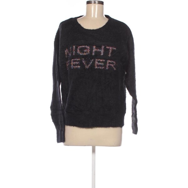 Dámsky pulóver Unbranded 61207011