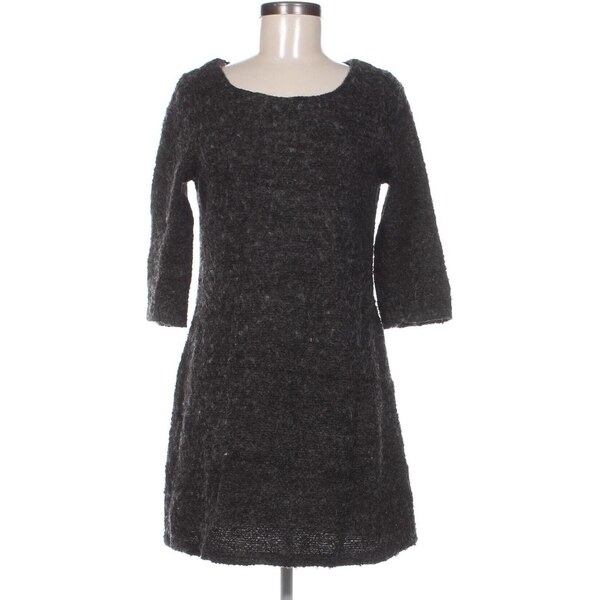 Šaty Seppala 61207013