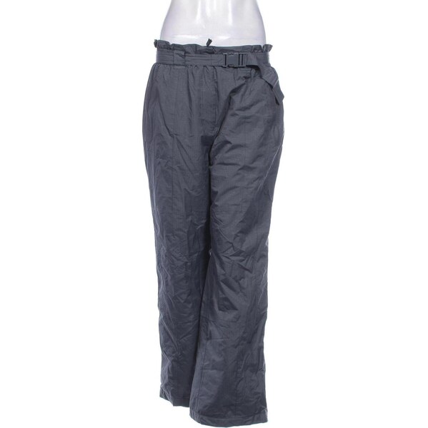 Dámske nohavice pre zimné športy TCM 61206996