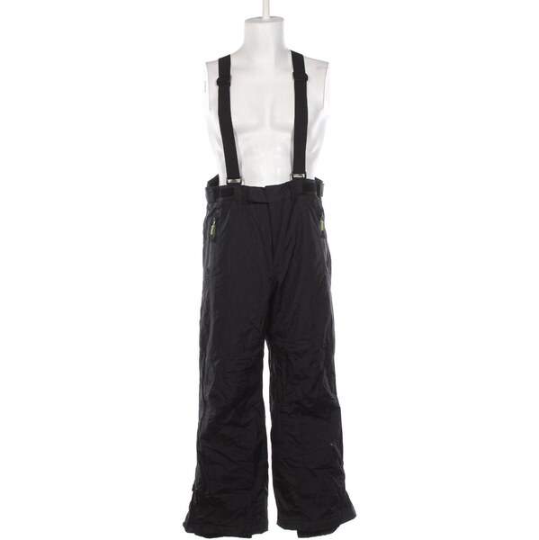 Pánske nohavice pre zimné sporty TCM 61207040