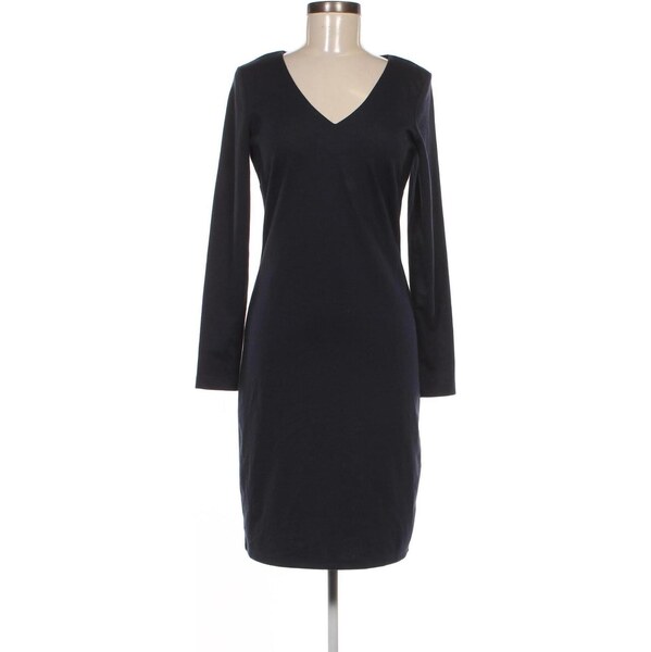 Šaty Soya Concept 61207103