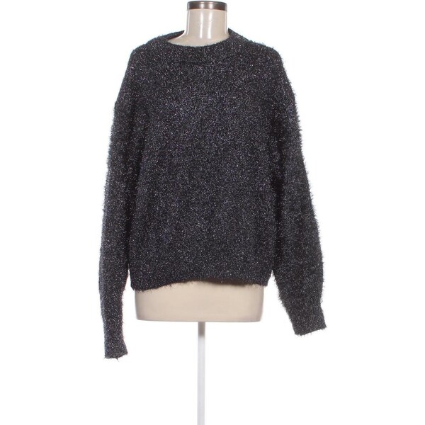 Dámsky pulóver H&M 61207116