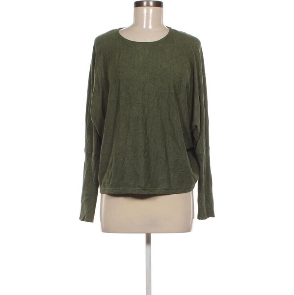 Dámsky pulóver B.Young 61207158