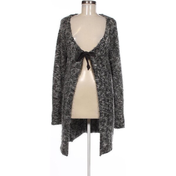 Dámsky kardigán Cream 61207213