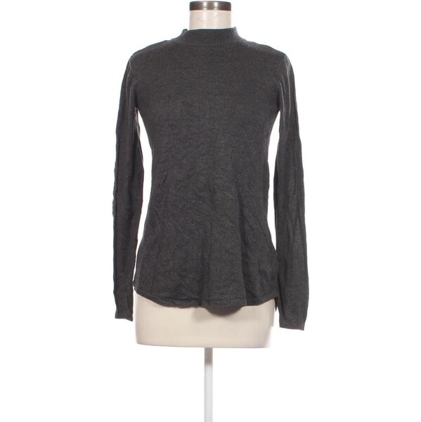 Dámsky pulóver Cubus 61207211