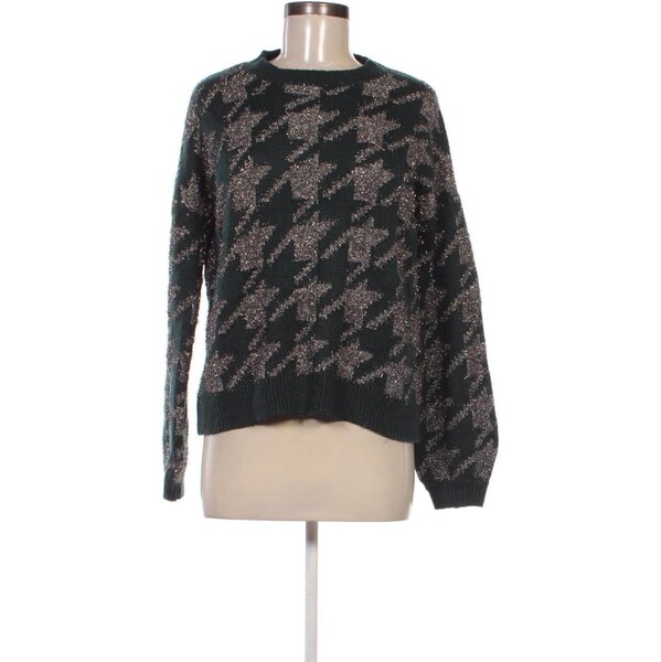 Dámsky pulóver Lefties 61207238