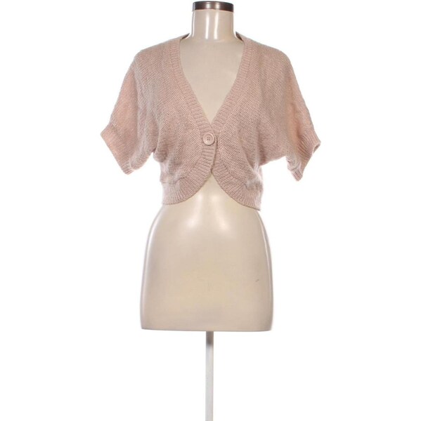 Dámsky kardigán H&M 61207270