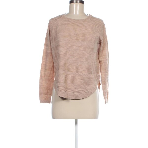 Dámsky pulóver ONLY 61207304