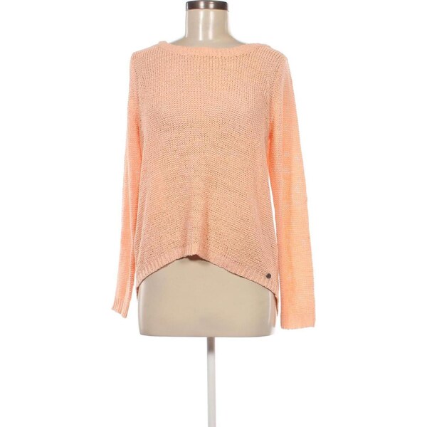 Dámsky pulóver ONLY 61207320