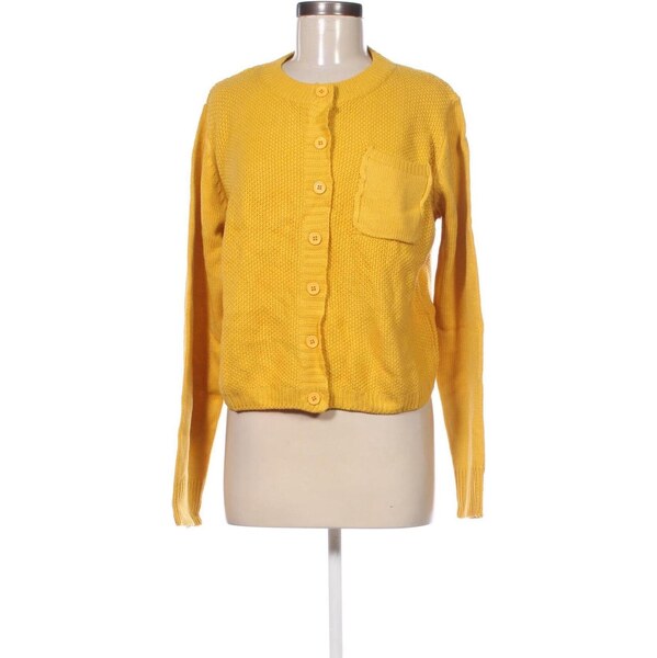 Dámsky kardigán Unbranded 61207332