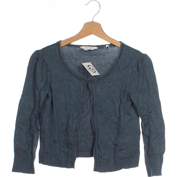 Dámsky kardigán Naf Naf 61207374