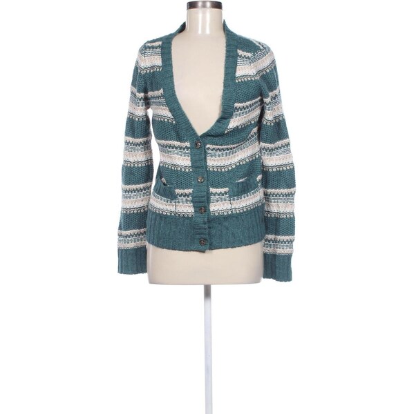 Dámsky kardigán Q/S by S.Oliver 61207375