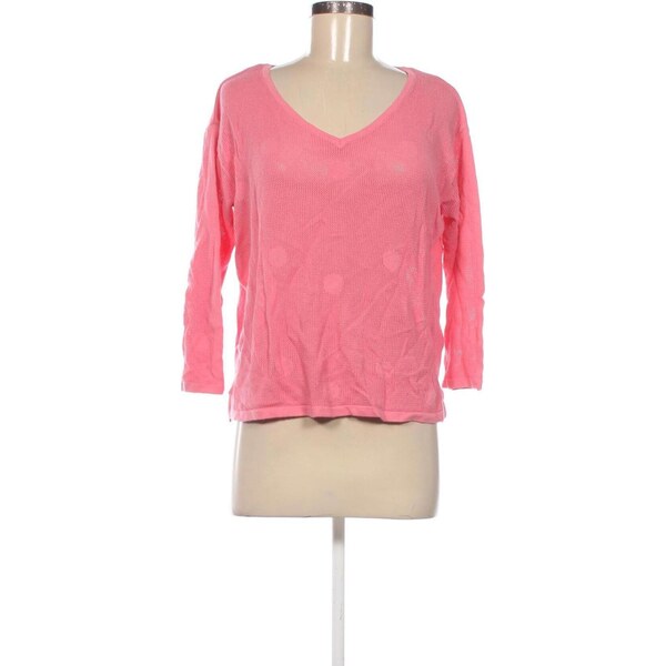 Dámsky pulóver Street One 61207359