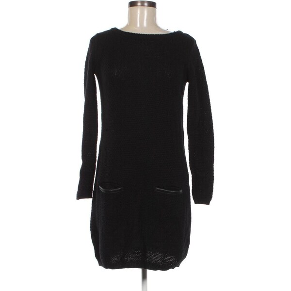 Šaty Esprit 61207433