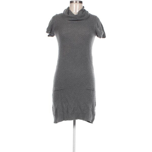 Šaty Yessica 61207486