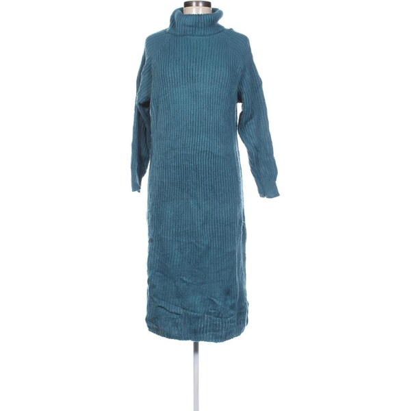 Šaty SHEIN 61207488