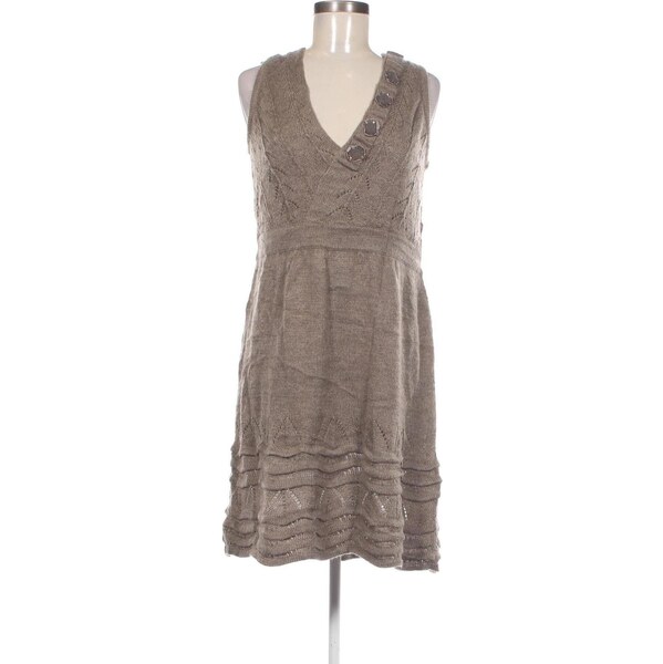 Šaty Betty Barclay 61207491