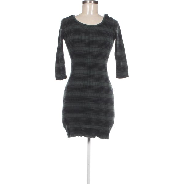 Šaty Apricot 61207519