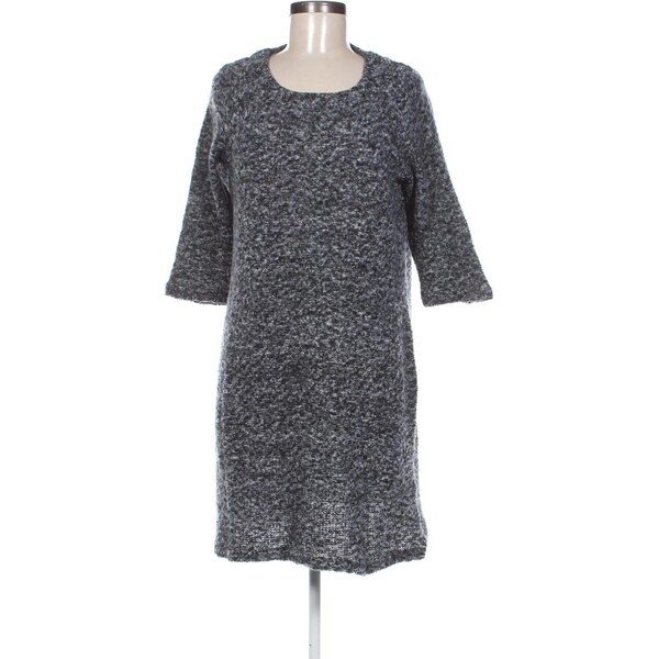 Šaty Seppala 61207520