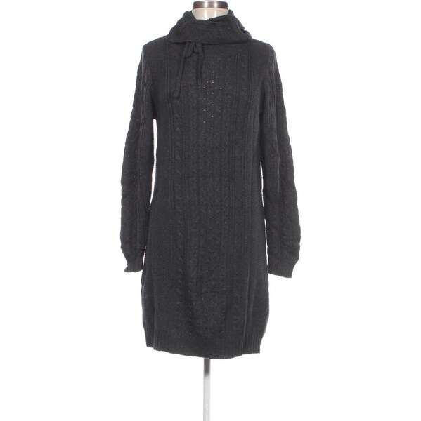 Šaty Friendtex 61207553