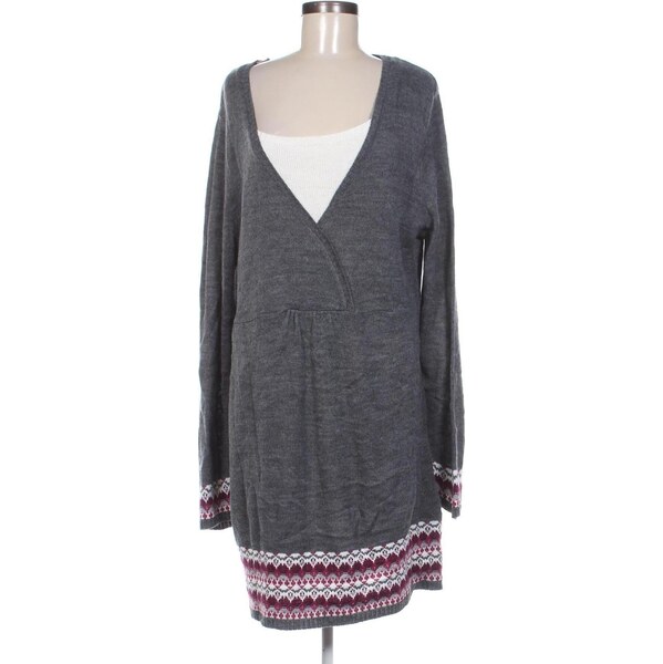 Šaty Unbranded 61207557