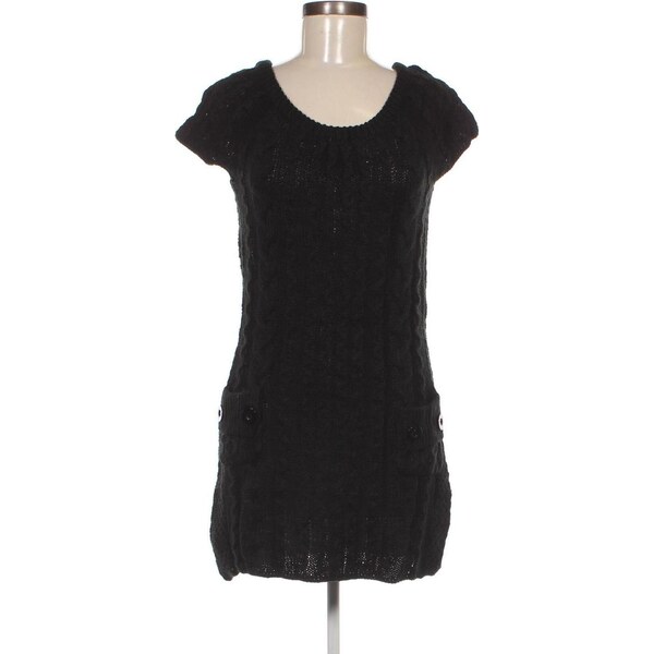 Šaty Unbranded 61207559