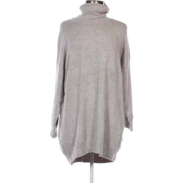 Dámsky pulóver Unbranded 61207570