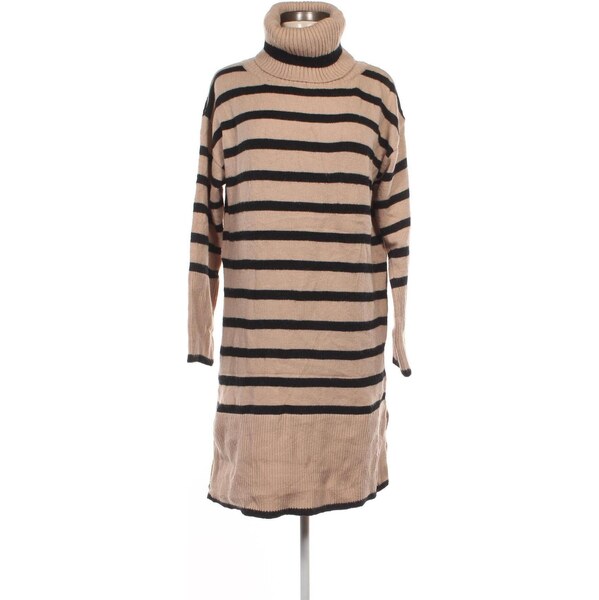 Dámsky pulóver Unbranded 61207594