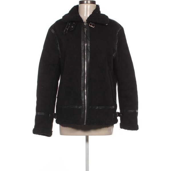 Dámska bunda Unbranded 61207600