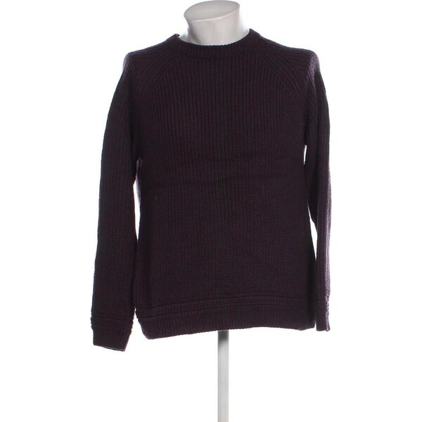 Pánsky sveter Topman 61207636